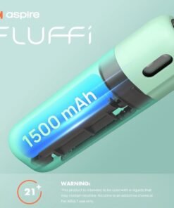 酪梨寶寶主機