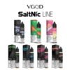 VGOD小煙煙油30ML/25MG