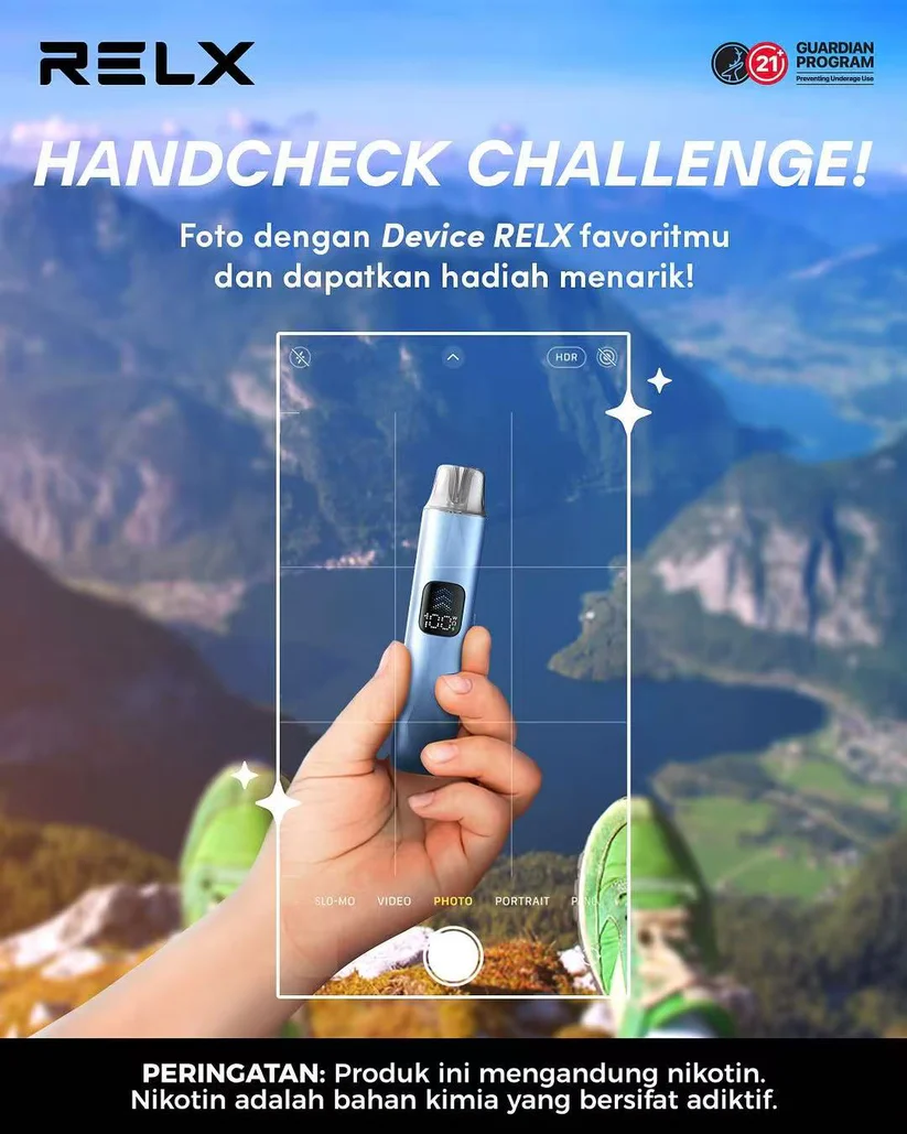 2025-08-26_204355_344