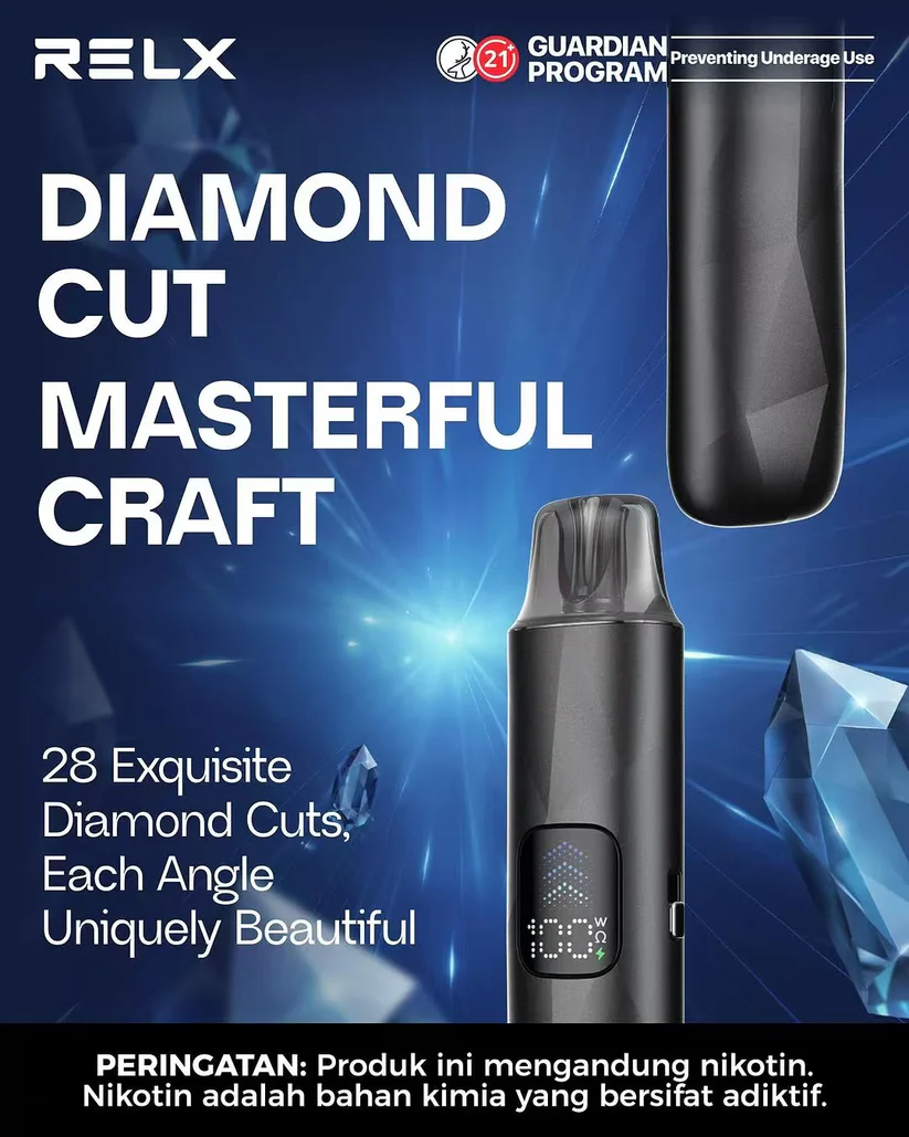 2025-08-26_204410_312